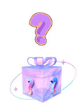Jewelry Mystery Bags