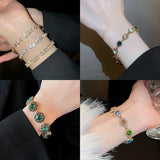 Jewelry Mystery Bags