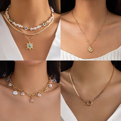 Jewelry Mystery Bags