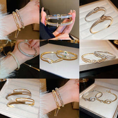 Jewelry Mystery Bags